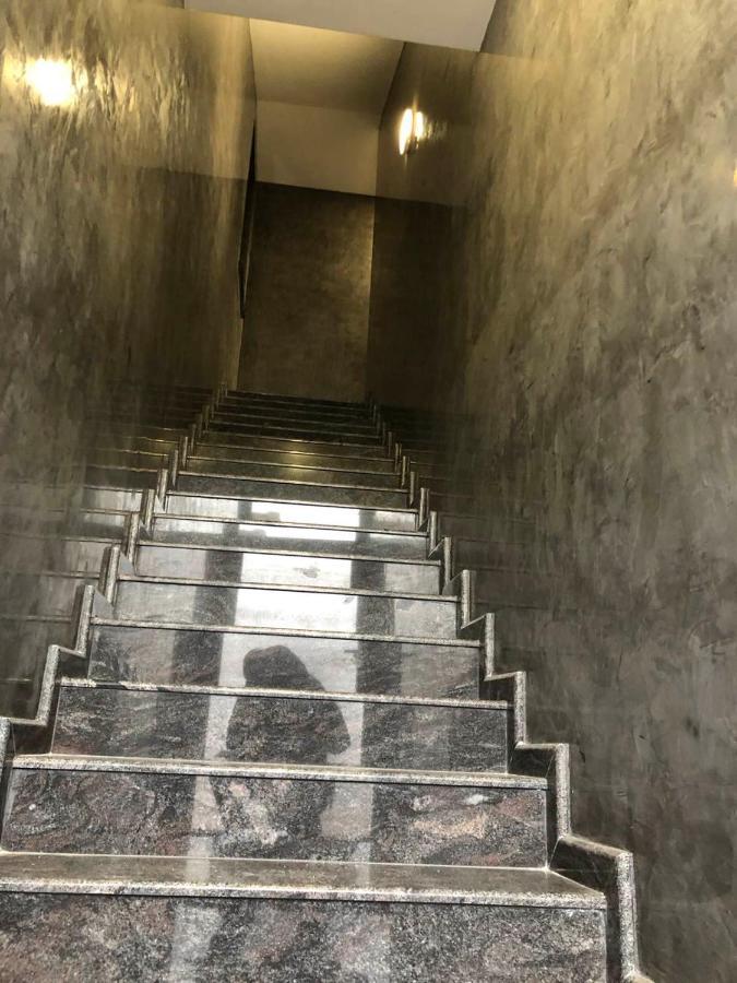 Apartmán При Павката Samokov Exteriér fotografie